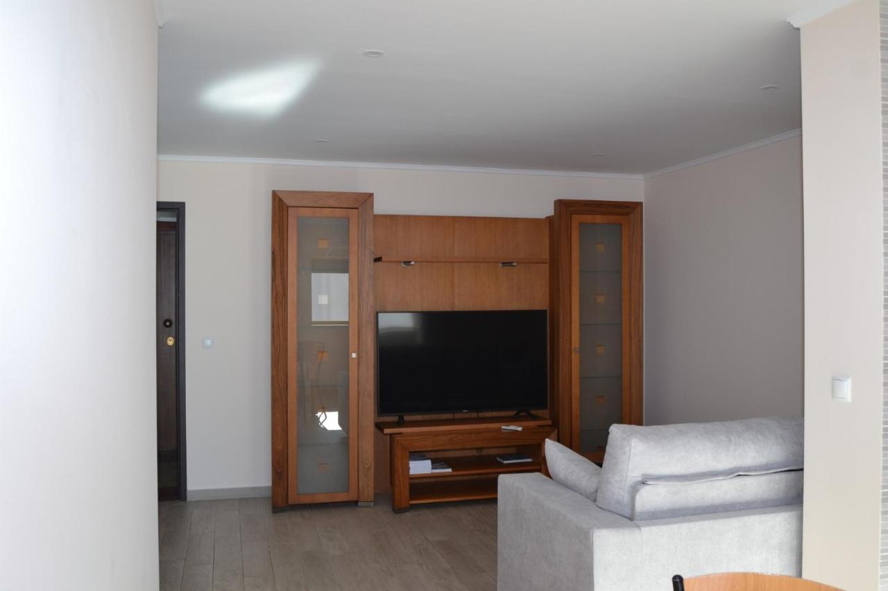 Rocha Apartment 1016 Portimão Eksteriør bilde