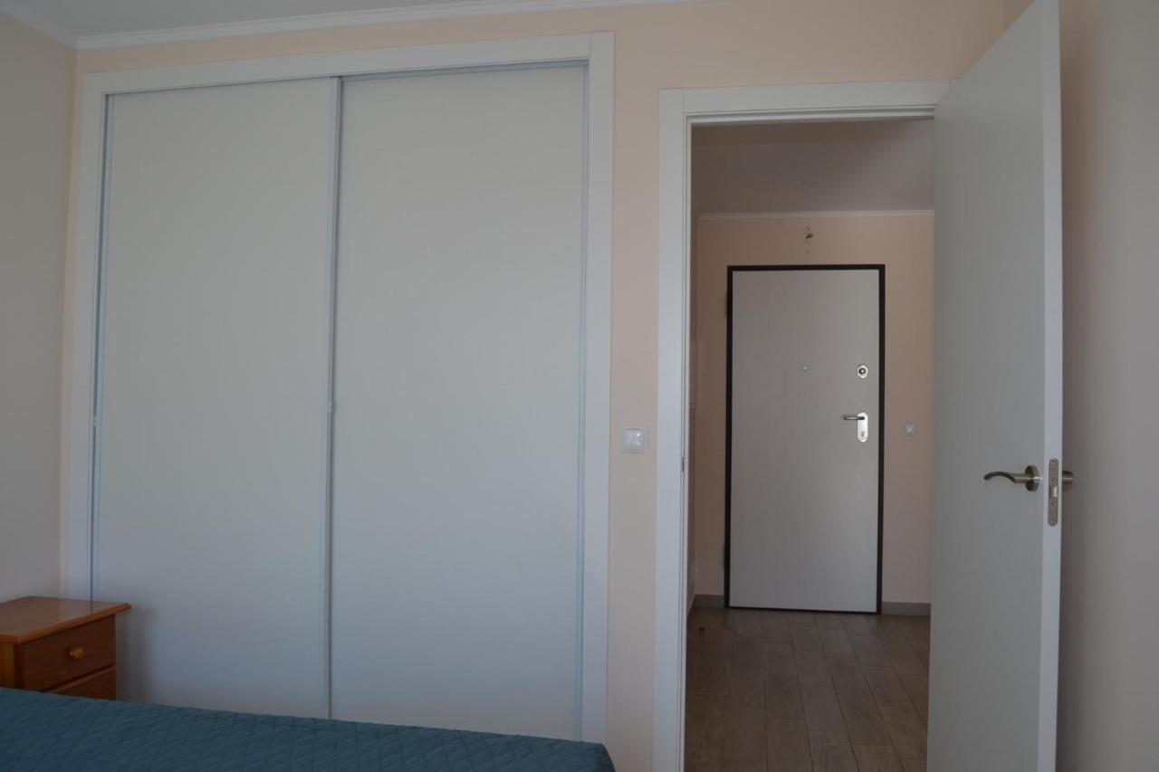 Rocha Apartment 1016 Portimão Eksteriør bilde